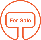 For Sale