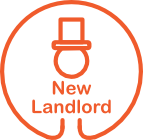 New Landlord