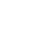 X (Twitter)